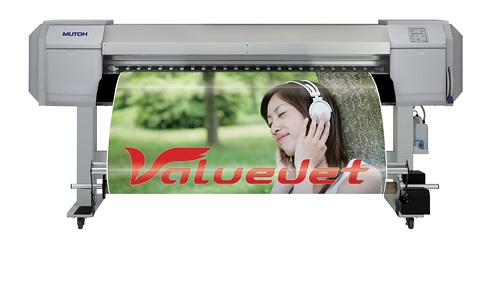 武藤寫真機(jī) 武藤寫真機(jī)