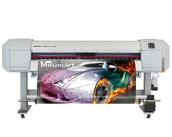 武藤寫真機接收不了數據怎么辦？