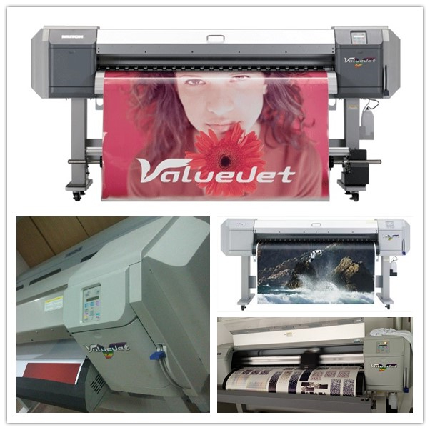 武藤寫真機 武藤寫真機