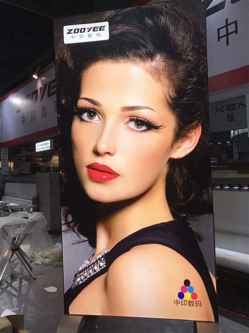 武藤寫(xiě)真機(jī) 武藤寫(xiě)真機(jī)