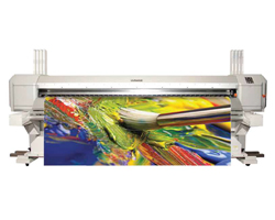 皮革印花機可以打印手機殼嗎？