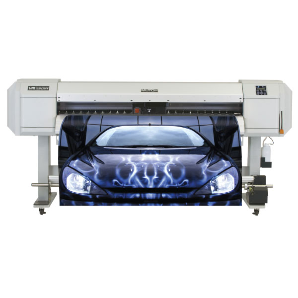 寫真機(jī) 寫真機(jī)