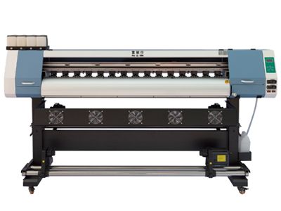 富麗印 韓國燙畫打印機 EPS-1842