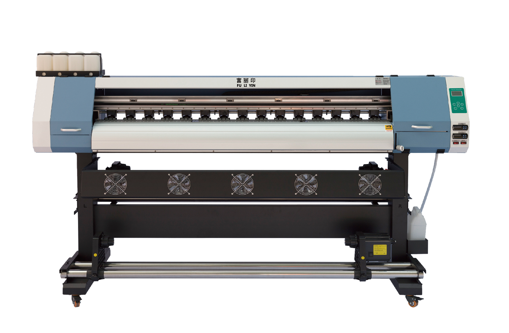 富麗印韓國燙畫打印機 富麗印韓國燙畫打印機