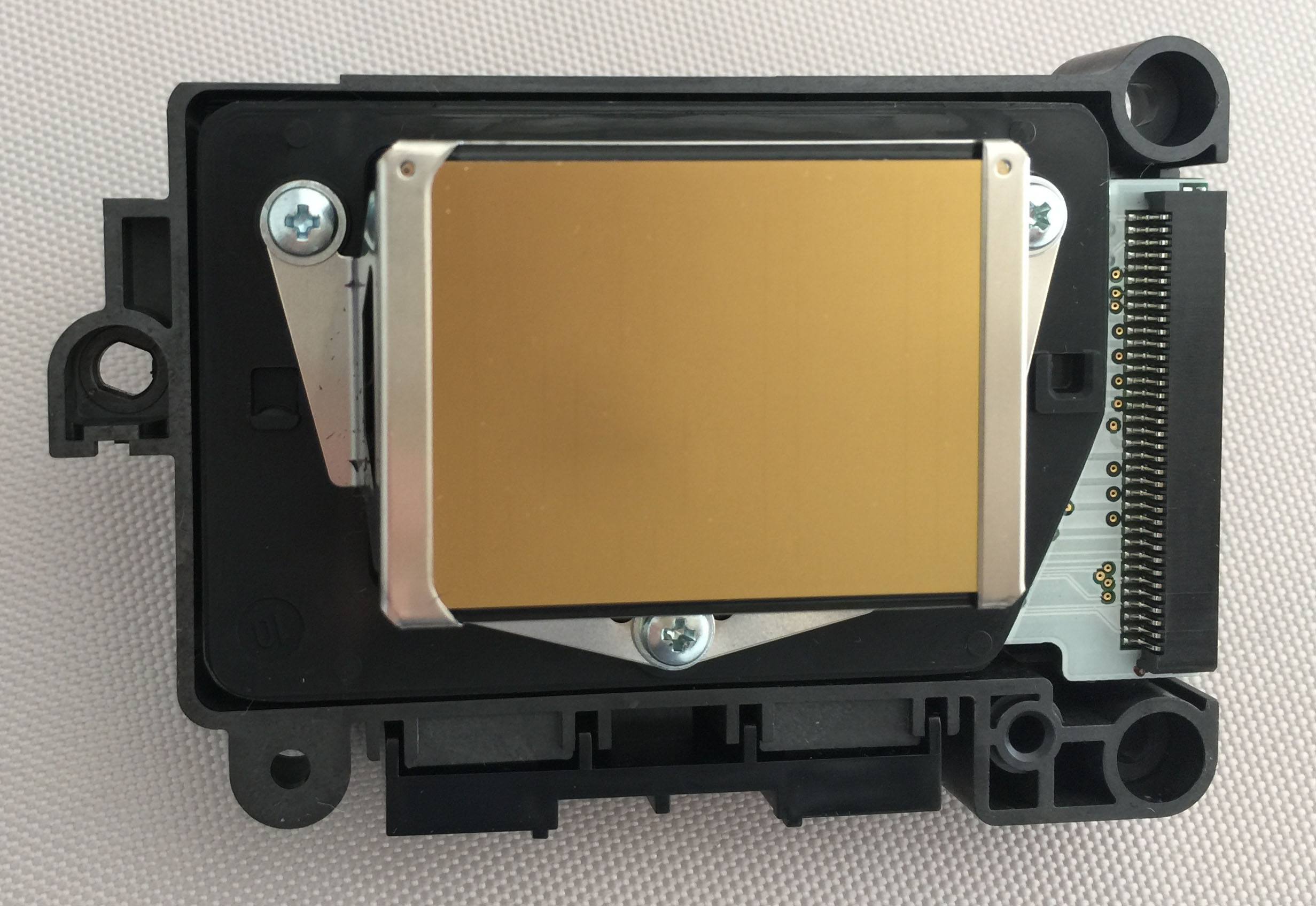 第五代噴頭 第五代噴頭