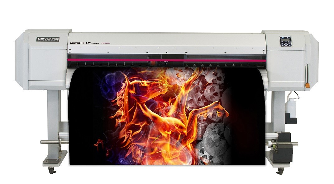 皮革印花機 皮革印花機