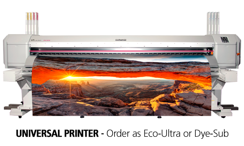 服裝數碼印花機 服裝數碼印花機