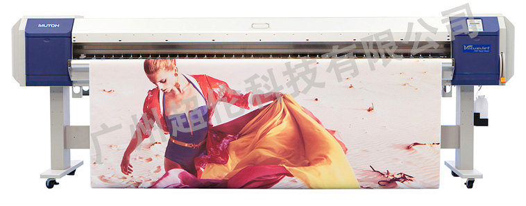 皮革印花機(jī) 皮革印花機(jī)