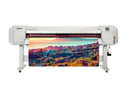 T恤數(shù)碼印花機 T恤數(shù)碼印花機