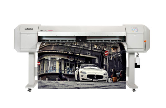 皮革印花機 皮革印花機