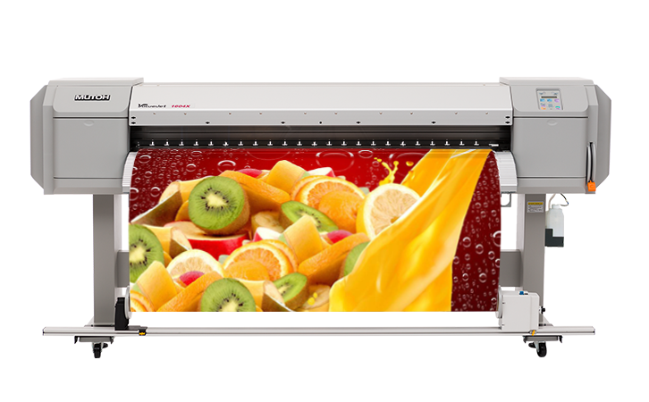 數碼印花機 數碼印花機