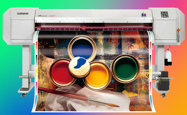 皮革印花機(jī) 皮革印花機(jī)