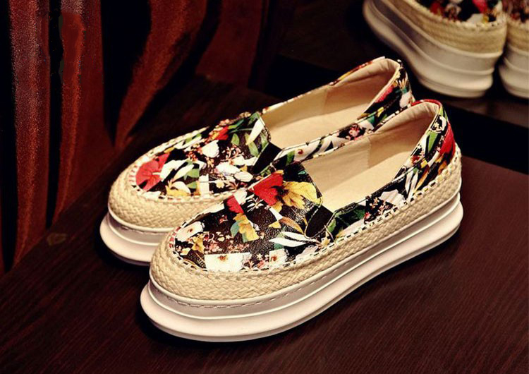 服裝數碼印花機中染料和油墨的詳細分解