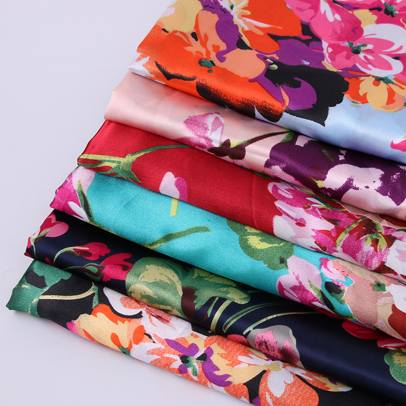 數(shù)碼印花 數(shù)碼印花