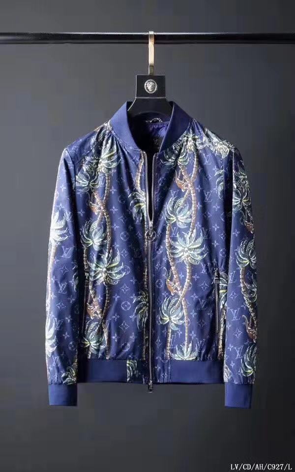 數碼直噴T恤印花機二手的好用嗎？