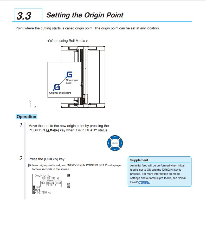 圖王刻字機定位刻圖 圖王刻字機定位刻圖