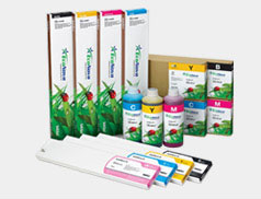 韓國墨水INK-MATE 韓國墨水INK-MATE