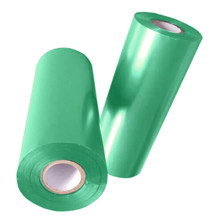 進口反光刻字膜 進口反光刻字膜