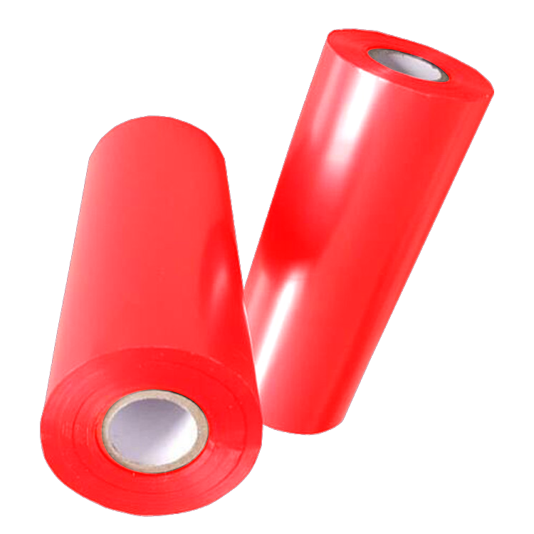 進口反光刻字膜 進口反光刻字膜