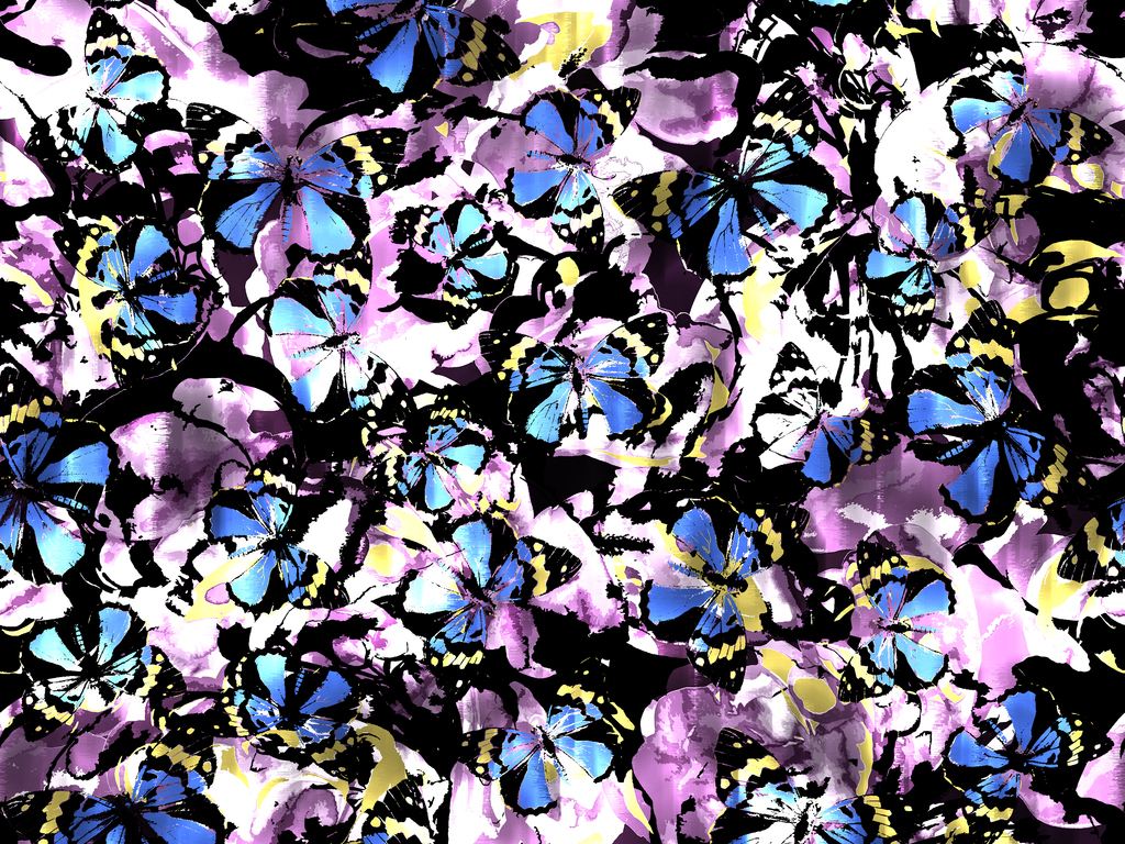 服裝數碼印花 服裝數碼印花