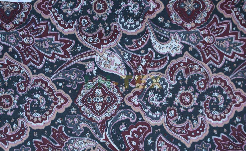 數碼印花 數碼印花