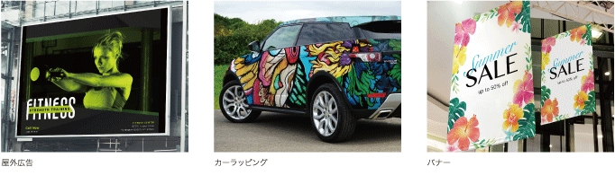 產(chǎn)品介紹 產(chǎn)品介紹