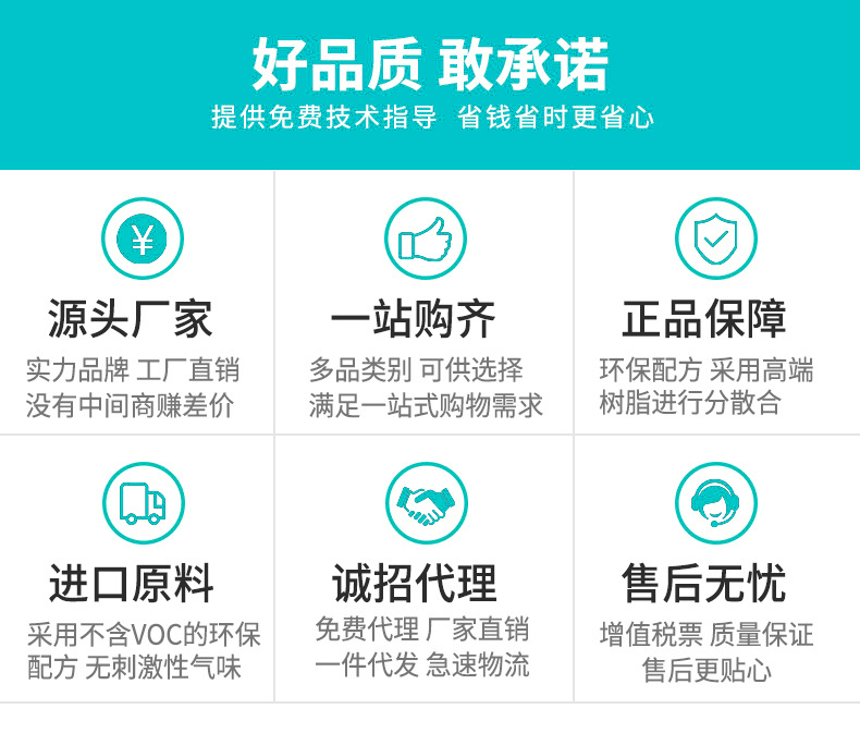 品質(zhì)保證 品質(zhì)保證