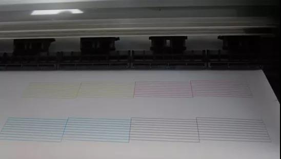 啟動(dòng)前常見(jiàn)注意事項(xiàng)