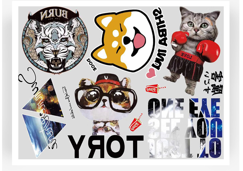 數(shù)碼印花 數(shù)碼印花