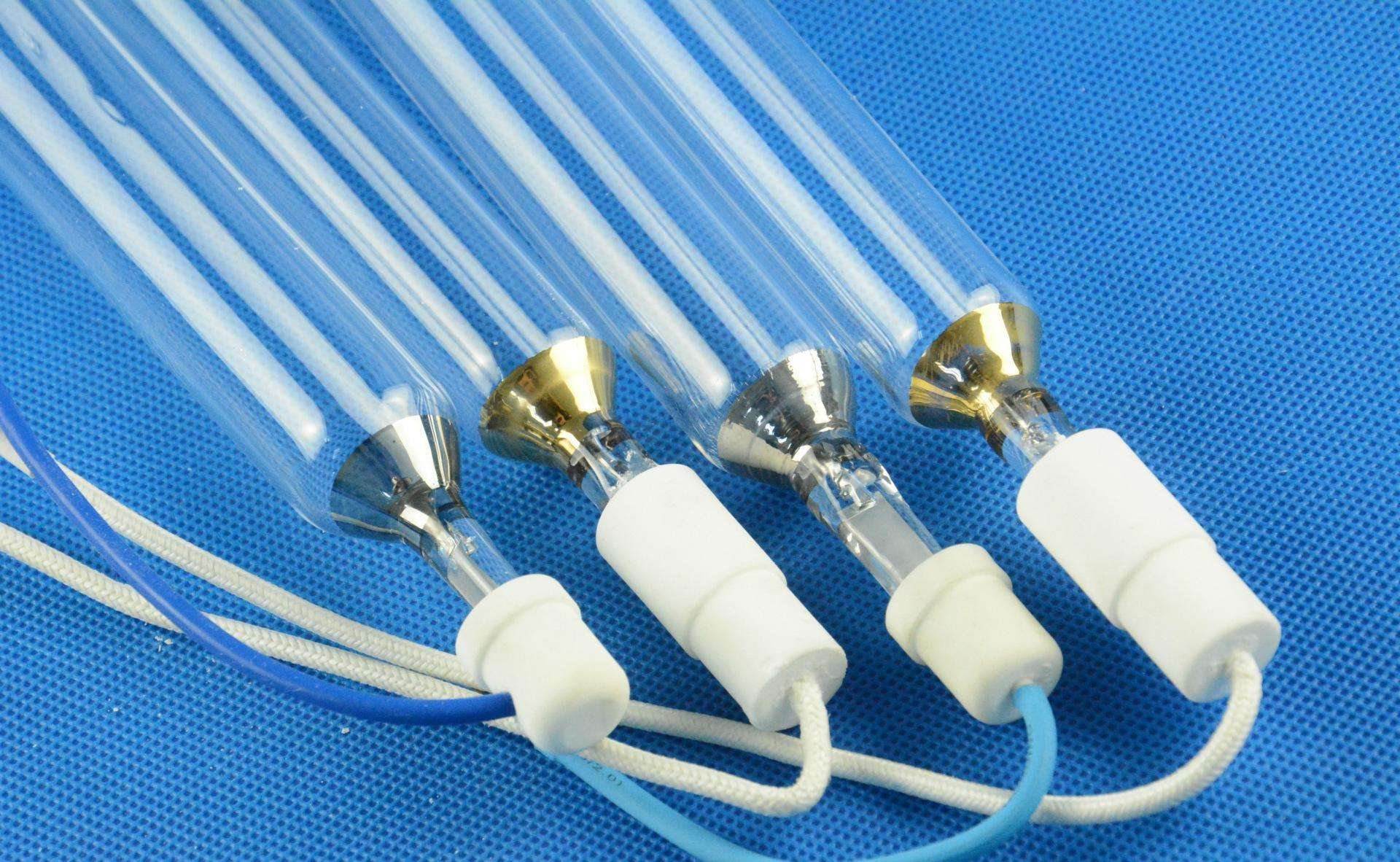 固態UV燈 固態UV燈