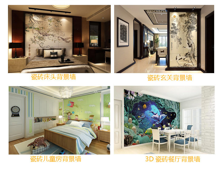 廣告行業領域 廣告行業領域