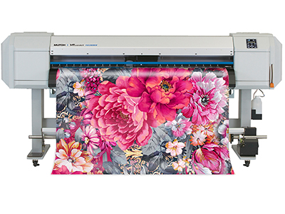 武藤寫真機 武藤寫真機