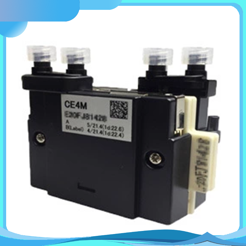 東芝噴頭 東芝噴頭