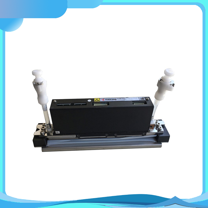 京瓷打印機噴頭 京瓷打印機噴頭