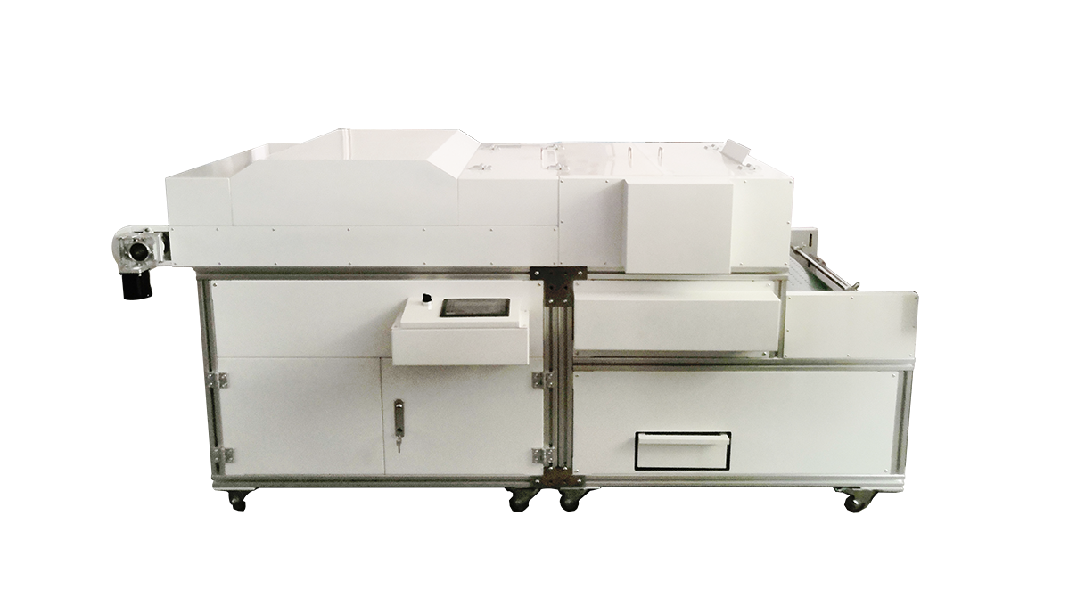 柯式燙畫廠家 柯式燙畫廠家