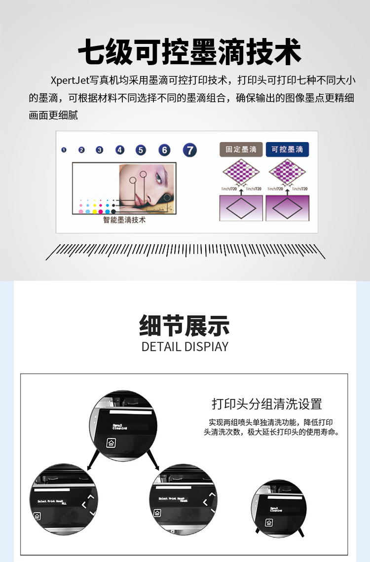 設備介紹 設備介紹