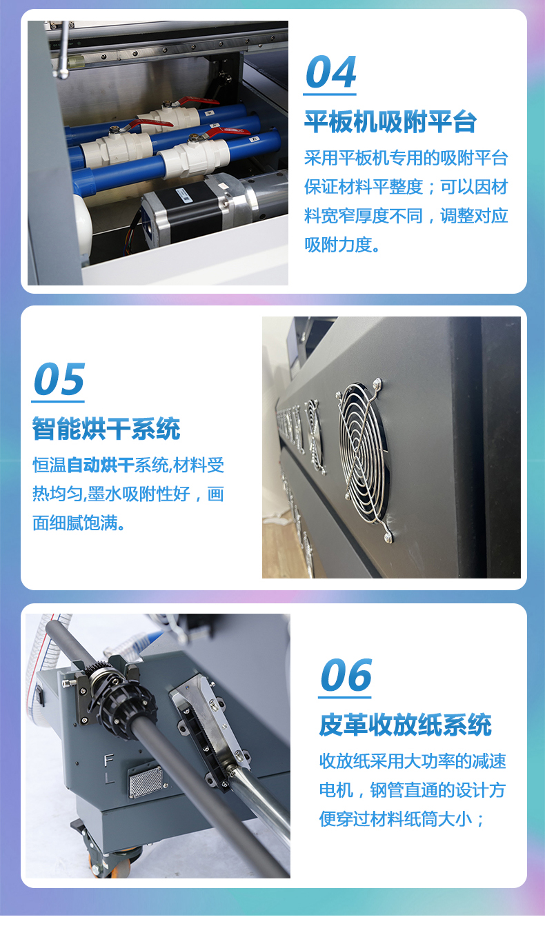 雙頭5代網(wǎng)帶機 雙頭5代網(wǎng)帶機